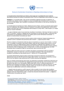 Preview of Communiqué de presse_Attaque contre les humanitaires_141123.pdf