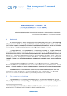 Preview of Annex 6. Risk Management Framework.pdf
