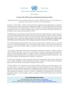 Preview of 2024 HRP Launch - Press release_FV.pdf