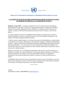 Preview of communiqué presse HCT épidémie Covid-19 FINAL.pdf