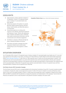 Preview of SUDAN_Cholera Update No. 04_As of 4 December 2023_FINAL.pdf