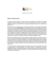 Preview of 10082022_ehp_comunicado_de_prensa_rechazoataquesamisionmedica_vf489_1.pdf