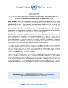 Preview of HC Statement on Rann_Borno State 18 Jan 2019.pdf
