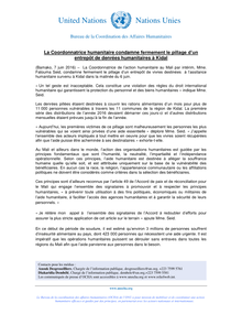Preview of Communique_20160607_Declaration_CoordonateurHumanitaire_FR.pdf