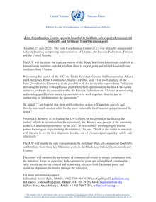 Preview of JCC Press Release  27 July 2022 final .pdf