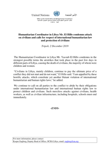 Preview of Statement by HC Libya_(English)_02122019.pdf