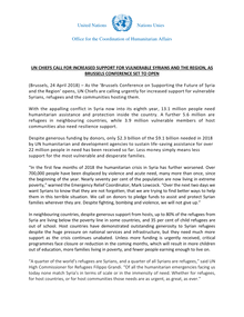 Preview of Joint press release SYRIA BXL conference_24Apr2018_FINAL.pdf