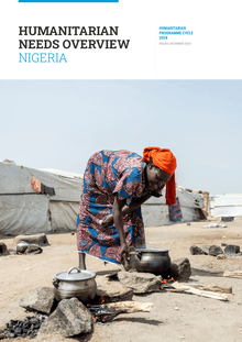 Preview of HNO_2024_EN_Nigeria_25032024.pdf