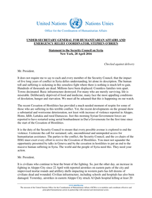 Preview of USG_ERC Stephen O'Brien Statement on Syria SecCo 28April2016 CAD.docx.pdf