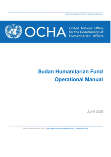 Preview of SHF_2020_Operational_Manual.pdf