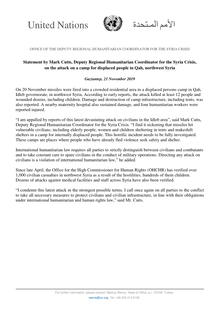 Preview of statement_by_mr_mark_cutts_deputy_regional_humanitarian_coordinator_for_the_syria_crisis.pdf