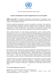 Preview of Press Release Avdiivka_31 January 2017_UKr_Final.pdf