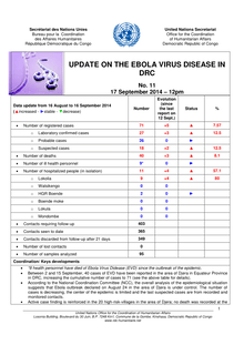 Preview of EBOLA - Update as of 17 September 2014 - No. 11.pdf