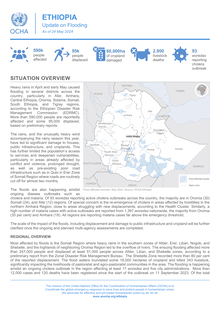 Preview of Ethiopia - Update on Flooding (as of 24 May 2024).pdf