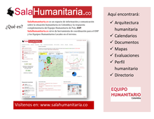 Preview of Redhum-CO-Sala-Humanitaria-EHP-20131204.pdf