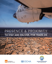Preview of Presence and Proximity.pdf