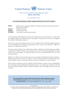 Preview of Media Advisory - USG ERC Mission to Yemen.pdf