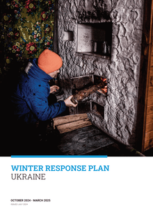 Preview of UKR Winter Response Plan 2024-2025.pdf