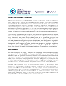 Preview of GHPF 2020 Background Brief.pdf