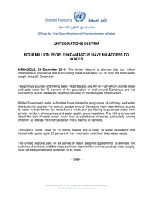 Preview of UN Statement Water Crisis in Damascus 29.12.2016.pdf