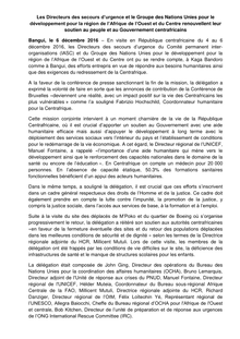 Preview of RCA_OCHA_06122016_Communique_de_presse.pdf