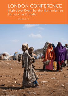 Preview of 20180304_High Level Event for Somalia_FINAL.PDF