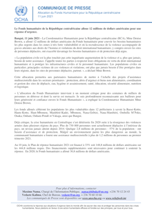 Preview of Communiqué de Presse allocation FH 2021_VF.pdf