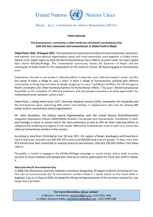 Preview of OCHA Press Release - EN - V4_19 Aug 2022 def.pdf