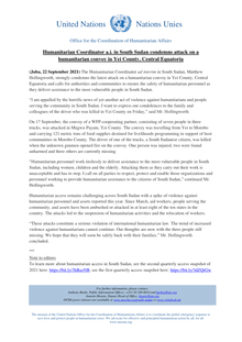 Preview of press_release_hc_a.i._in_south_sudan_condemns_attack_on_a_humanitarian_convoy_in_yei_county.pdf