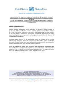 Preview of Yemen HC Statement 12 September EN.pdf