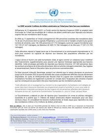 Preview of communique_de_presse_cerf_rr_15092022_final.pdf