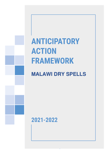 Preview of FINAL - AA Framework Malawi Dry Spells October 2021.pdf