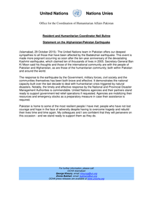 Preview of 29 Oct RCHC Badakshan Statement.pdf