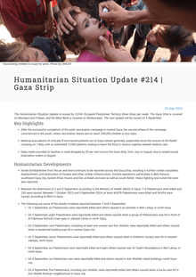 Preview of Humanitarian Situation Update #214 _ Gaza Strip _ United Nations Office for the Coordination of Humanitarian Affairs - occupied Palestinian territory.pdf