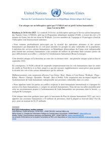 Preview of Communique  de presse UNHAS_20230227.pdf