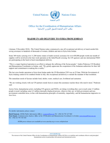 Preview of ocha_jordan_press_release.pdf