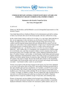 Preview of USG ERC Statement to Security Council on Syria ((FINAL))..pdf