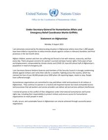 Preview of USG-ERC Statement on Afghanistan 09.08.21.pdf