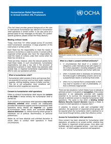 Preview of Fact-Sheet_Humanitarian_Relief_Operations - January 2019.pdf