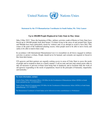 Preview of Press_Statement_by_UN_Humanitarian_Coordinator_in_South_Sudan_8_May_2015.pdf