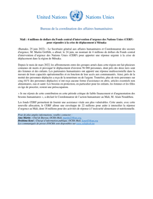 Preview of Communiqué_CERF_Menaka_juin 2022.pdf