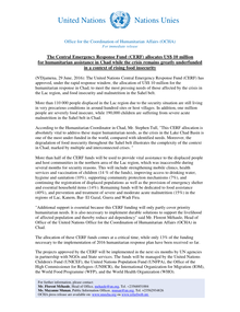 Preview of Chad_Press_Release_OCHA_29Jun2016_EN.pdf