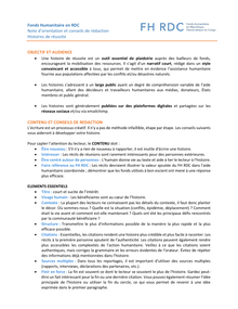 Preview of FHRDC_MO2020_Annexe3b_HistoiredeRéussite_JAN2022.pdf