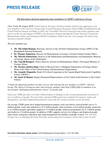 Preview of CERF_PR_New advisory group members - 09Aug2019.pdf