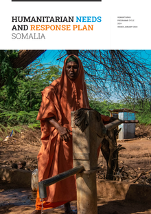 Preview of Somalia 2024 Humanitarian Needs and Response Plan (HNRP).pdf