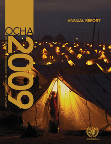 Preview of C1CE3211CA50A280C1257723005940EA-OCHA_AR2009_Hi Res.pdf