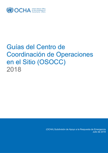 Preview of OSOCC_Guidelines ES_27Mar20_final.pdf