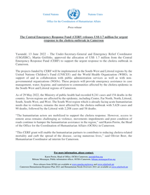 Preview of CERF Press release -June 2022 Final.pdf