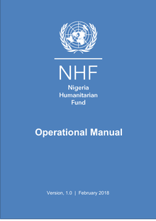 Preview of NHF_Operational Manual_v1_Feb2018_complete_0.pdf
