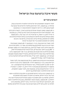 Preview of Hebrew.pdf